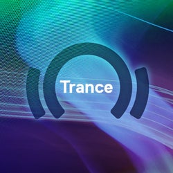 Staff Picks 2020: Trance