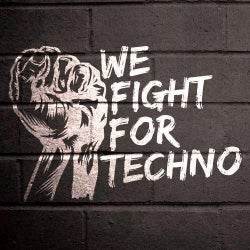 Strictly Techno!!!