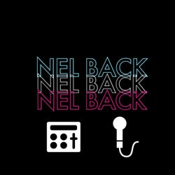 Nel back