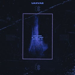 UAXVA2