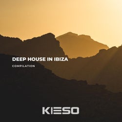 Deep House in Ibiza