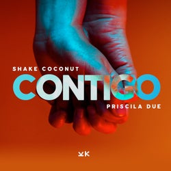 Contigo