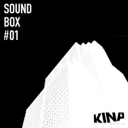 Sound Box 01