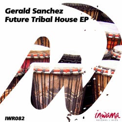 Future Tribal House