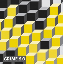 Grime 2.0