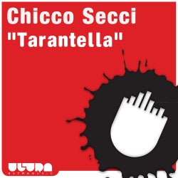 Tarantella