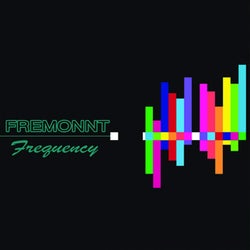 Frequency