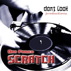 Scratch