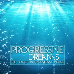 Progressive Dreams