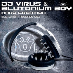 Hard Creation