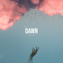 VA. Dawn