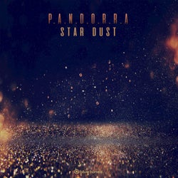 Star Dust