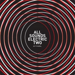 All Sounds Electric 2