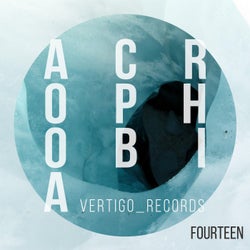 Acrophobia FOURTEEN