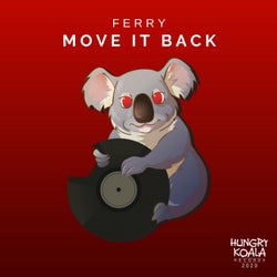 Move It Back