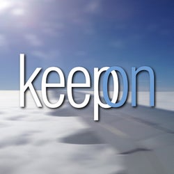 Keep On