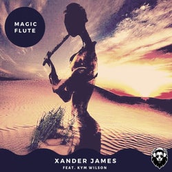 Magic Flute