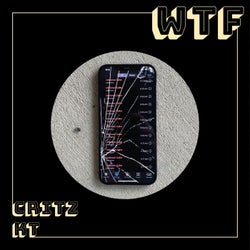 WTF (Extended Mix)