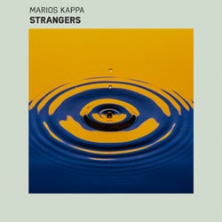 Strangers