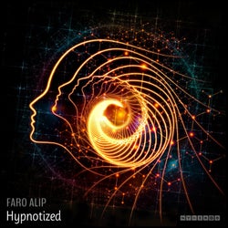 Hypnotized