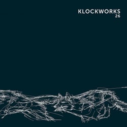 Klockworks 26