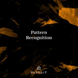 Pattern Recognition