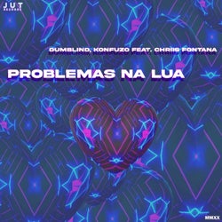 Problemas Na Lua