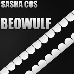 Beowulf