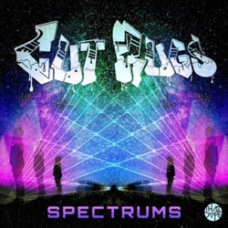 Spectrums