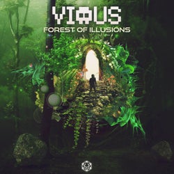 Forest of Illusions