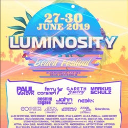 Stu Wilson Luminosity Chart