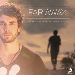 Far Away