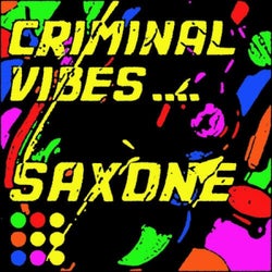 Saxone