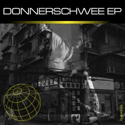 Donnerschwee