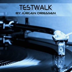 Testwalk