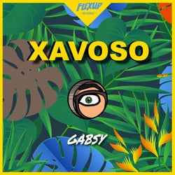 Xavoso