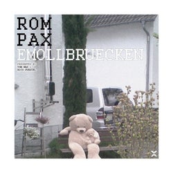 Rompax 001 - Emollbruecken