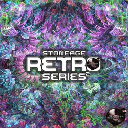 Stoneage Retro Series 2