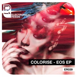 Eos EP