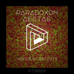 Paradoxon Aestas