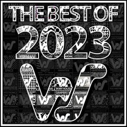 World Sound The Best Of 2023