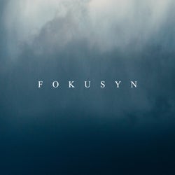 Fokusyn