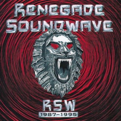 RSW 1987-1995