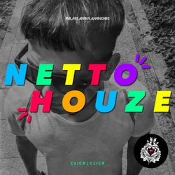 Netto Houze