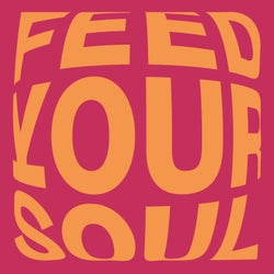 Feed Your Soul