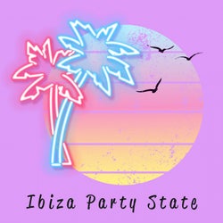 Ibiza Party State