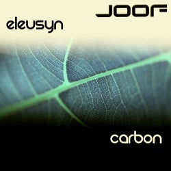 Carbon EP