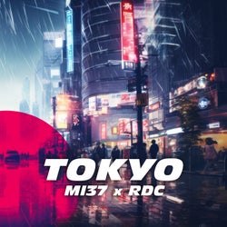 Tokyo