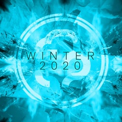 Infrasonic Winter Selection 2020