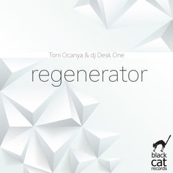 Regenerator